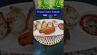 6 Delicious Bread Varieties You Need to Try at home  #recipe #trending #healthyfood #viralvideos