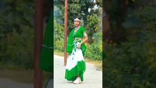 Tranding tharu  || bhojpuri Dancer #dance #tharu #djtharu #new dj tharu song #bhojpuri