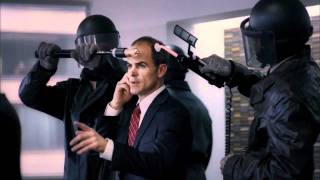 _The Adjustment Bureau_ Trailer HD.mp4