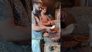 Amazing roopchand fish cutting||fish cutting populate#short #shorts #youtubeshorts