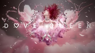 SARM - D♡VE QUEEN (Lyric Video)