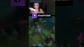 When ur brain is on dial up | shaythxbaii on #Twitch