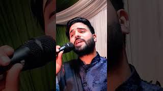 Yeli Che Mohabbat #kashmirifamoussong by #aahil_raja || #kashmirisuperhitsongs