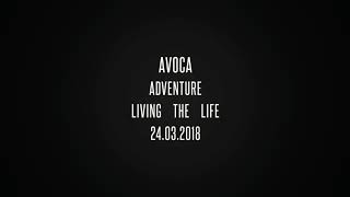 Avoca Adventure