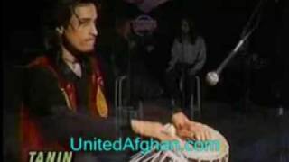 Afghan song Jonome-AfghaniCommunity