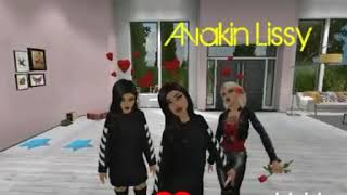 |♡What to do when you're bored on Avakin pt.1♡|