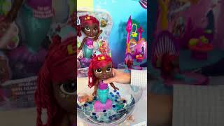 Disney Junior’s Ariel