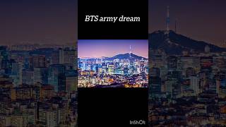 BTS 💜💜 who is you others, army tell me in comment box #bts