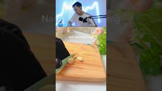 Nasi goreng sepsial arang #memes #reactionvideo #shorts