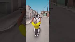 #androidgameplay #androidgames #jogosandroid #whatsapp #telegram  #danplay #gta #grandtheftauto