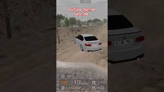 BMW car bussid mood  indonesia gaming short new 2024 video Hindi