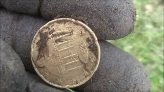 METALDETECTING DORDRECHT