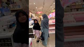 Miniso Pakuwon Mall Jogja #shorts