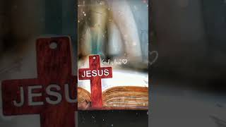 Jesus status video Mashi status #jesus #shorts #mashi #new #status #jesusstatus #jesuslove #whatsapp