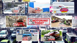 HD Motoring Today November 10, 2024 FULL EP