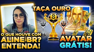 O QUE ESTÁ ACONTECENDO NO 8 BALL POOL