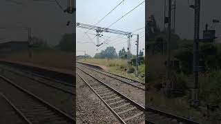 भारतीय रेलवे यात्रियों के लिए || Indian Railways || #shorts, #indianrailways #trending #shorts