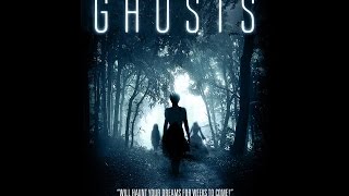 GHOSTS Official International Trailer #1