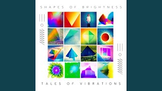 Shapes of Brightness