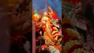 27 August 2025 Ganesh utsav coming soon status//ganpati bappa WhatsApp status//#ganpati #bappa