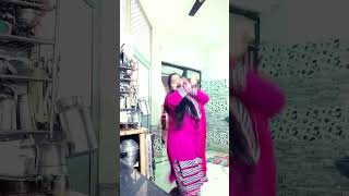 Video gana Daru Piya Aayo #dance #dj dance ki video mini block Mein dance ki video