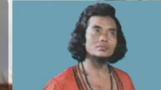 HALILINTAR_ROLISTA_NANO_ROMANZAH_DANGDUT_ORIGINAL