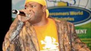 Sugar Minott - Dem Getting Bad