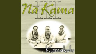 Ka Nani Mae ' Ole