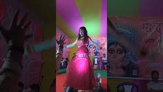 official video of arkesta dance video vibe tabla song btc