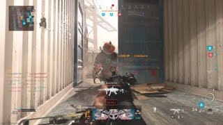 Shipment Quad feeds