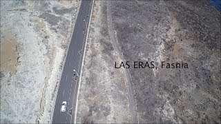 Las Eras Fasnia - Terreno Urbano