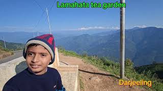 Darjeeling Toure