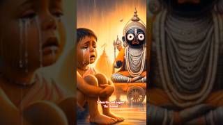 Jay Jagannath ⭕‼️⭕ #viral #trending #jay #jayjagannath #puri #shorts