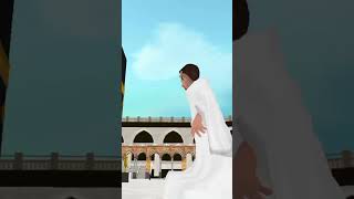 makka madina ❤️🥰💖 #shortvideo #viralvideo #motivation