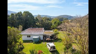 Sold - 7 Royan Street, Johns River