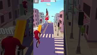 #bike #shorts Video cycle game and#youtube #viral