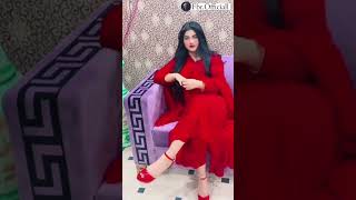 Arooba Khan TikTok Status | #shorts #short #ytshorts #youtubeshorts #viralshorts #trendingshorts