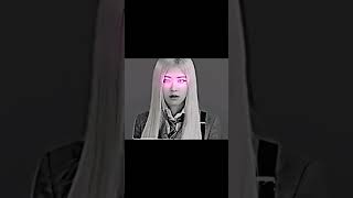 BLACKPINK Comeback teaser fanmade #blackpink #viralvideo #trendingshorts #recommended #fypシ゚viral 🖤💗