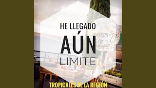 He Llegado Aun Limite (Cover)