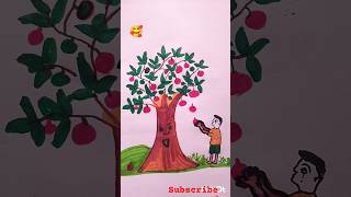 cute boy #savetree/save Life #shortvideo /short #art