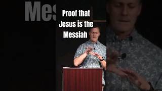 Proof that Jesus is the Messiah! subscribe #truth #wisdom #christ #messiah #love