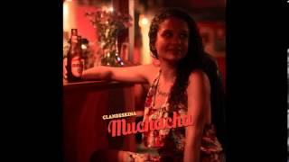 Muchacha - Clandeskina Orquesta