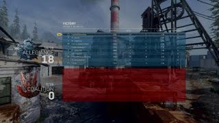 Intense ALMOST Nuke w/AK47 (29-1)