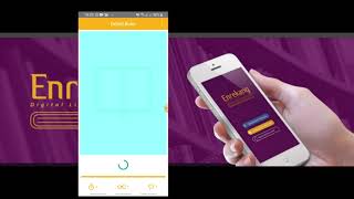 Tutorial Aplikasi ENREKANG Digital Library | Nikmati Buku Digital