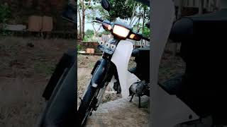 i call my motorcycle"USRO" #shortvideo #shorts #viral #astrea #indonesia #bts #army #btsarmy #klasik