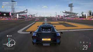 FORZA HORIZON 5 GAMEPLAY #18