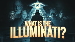 Illuminati Exposed Secrets, Symbols, and Conspiracies Revealed Truth, Myth, and Hidden Agendas