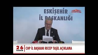 CHP