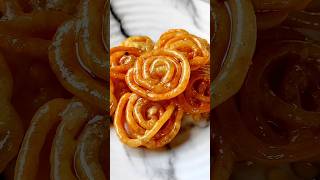 Jalebi recipe #shorts #jalebi #foodies #food #viral #mithai