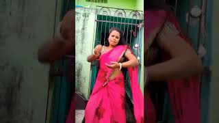 Balma Kadar Na Jane#shorts#dance#bhojpuri